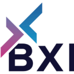 Why Barter Exchange Is Gaining Attention Among Modern Businesses