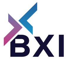 Why Barter Exchange Is Gaining Attention Among Modern Businesses