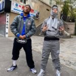 Corteizofficials Shop and Corteiz Online Store The Home of Modern Streetwear Culture