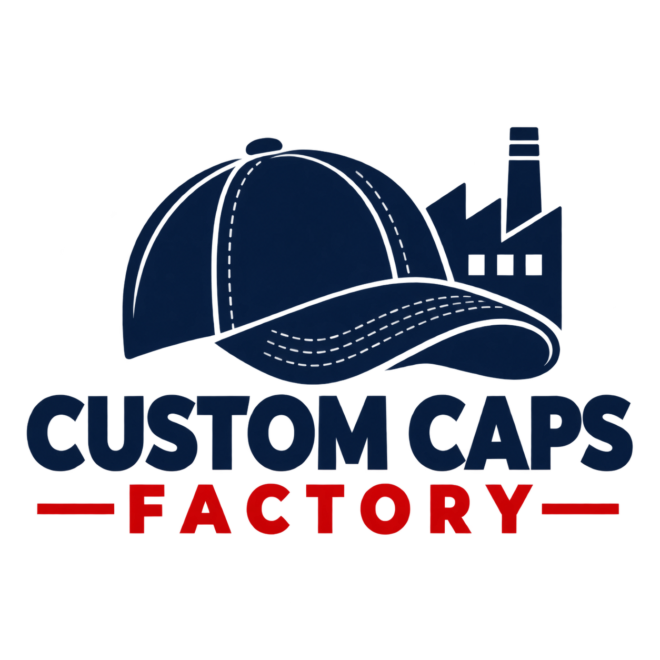 Custom Caps UK: The Perfect Choice for Business Branding