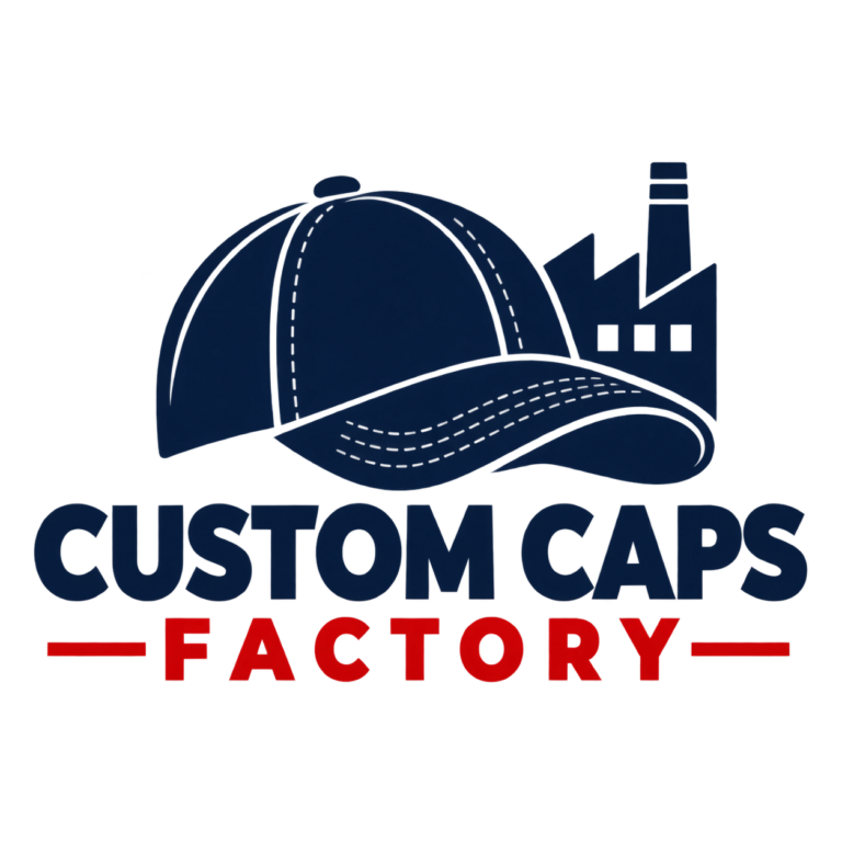 Custom Caps UK: The Perfect Choice for Business Branding