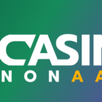 Casinos Non-AAMS