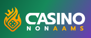 Casinos Non-AAMS