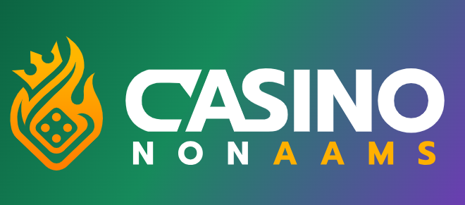 Casinos Non-AAMS