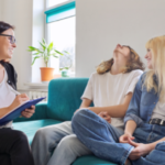 Build Your Healthcare Career with Health Services Assistant and Mental Health Courses