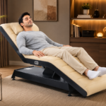 Chaise Loungers Buying Guide: How to Choose the Perfect Fit for Your Home
