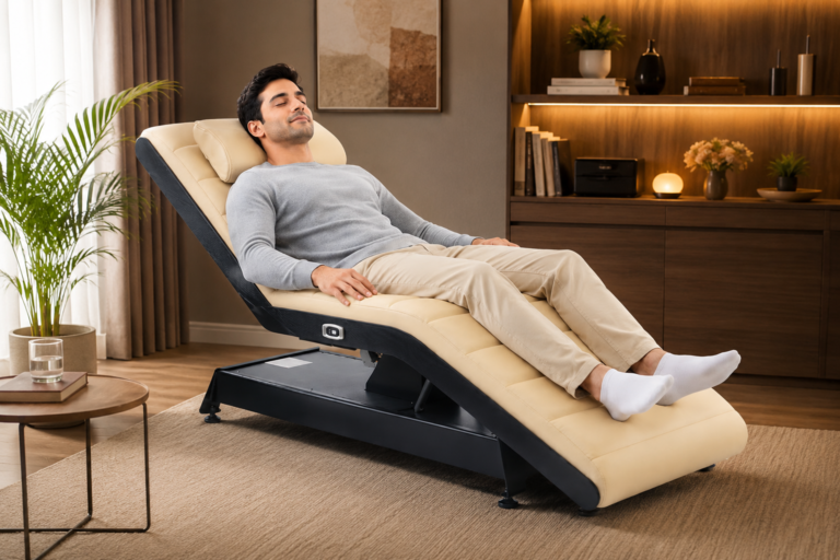 Chaise Loungers Buying Guide: How to Choose the Perfect Fit for Your Home