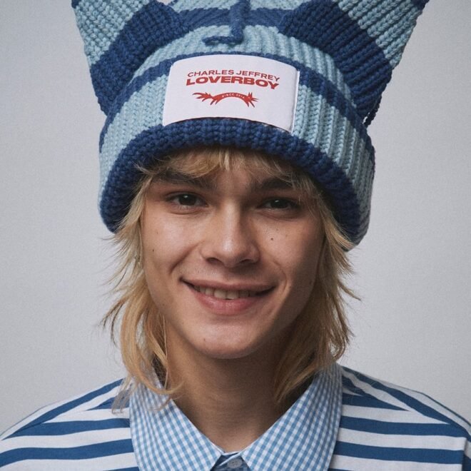 Loverboy Hat: The Bold Accessory Redefining Modern Street Style