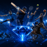 Diamond Exchange: Understanding Its Digital Experience