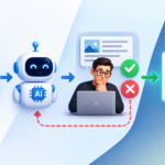 AI Reading Guides: Prepare Questions Before Opening a Difficult Chapter