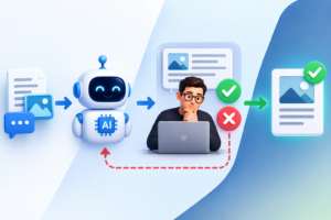 AI Reading Guides: Prepare Questions Before Opening a Difficult Chapter