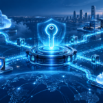 Common Challenges in Key Management and Ways to Overcome Them