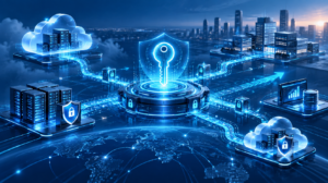 Common Challenges in Key Management and Ways to Overcome Them