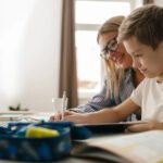 Home Schooling Curriculum In UAE – The Termly Review That Keeps It Alive