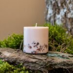 The Complete Guide to Burdock Root Soap and Natural Skincare