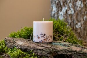 The Complete Guide to Burdock Root Soap and Natural Skincare