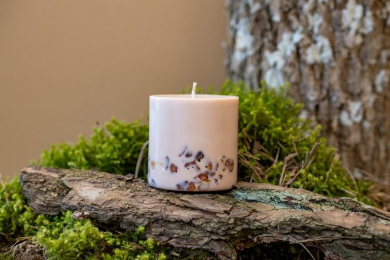 The Complete Guide to Burdock Root Soap and Natural Skincare
