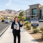 Local Commercial Real Estate in Henderson