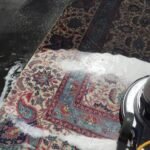 Complete Carpet & Tile Restoration
