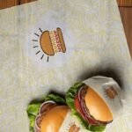 Why Is Good Wrapping Important for Burger Businesses?
