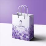 How Can Cosmetic Shops Improve Product Presentation?