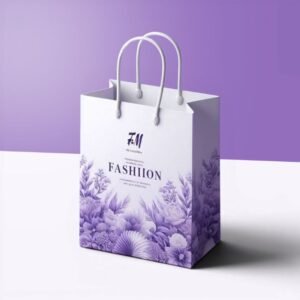 How Can Cosmetic Shops Improve Product Presentation?