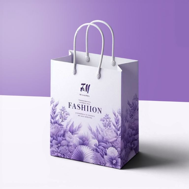 How Can Cosmetic Shops Improve Product Presentation?