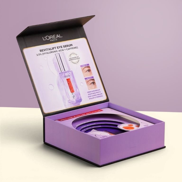 How Do Product Launches Benefit From Creator Gifting?