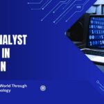 Data Analyst Course in Gurgaon: Skills, Career Scope and Learning Roadmap