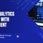 How to Choose a Data Analytics Program With Practical Career Support