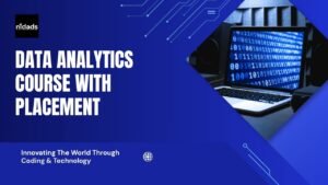 How to Choose a Data Analytics Program With Practical Career Support