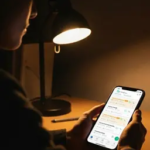 How CRM and Sales Pipeline Tools Can Help Coaches and Trainers Grow Their Business