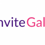 Corporate Invitation Cards | Business Event Invites