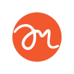 Best Digital Marketing Agency in Pakistan