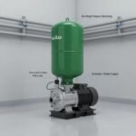 Choosing the Right Water Management System for Your Site