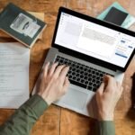 MSN Writing Services: Building Competence Through Applied Learning