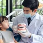 The Complete Guide to Dr Derrick Chua, Dentist and Modern Oral Health