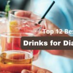Drinks for Diabetics: What You Should Actually Drink