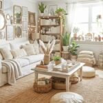 Dispencer and Home Gadgets Buyer Guide