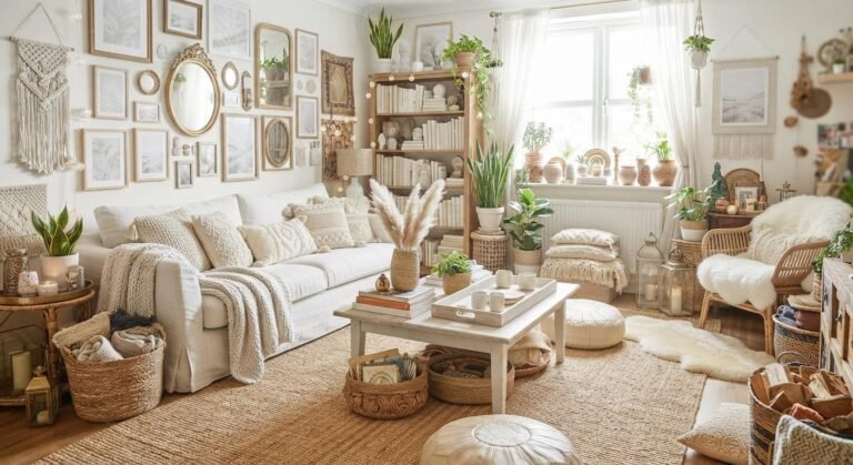 Dispencer and Home Gadgets Buyer Guide