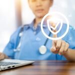 7 Key Features of a Modern FQHC Practice Management Platform