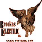 Home Electrical Services in Sacramento | Trusted