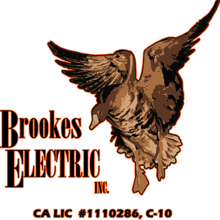 Home Electrical Services in Sacramento | Trusted