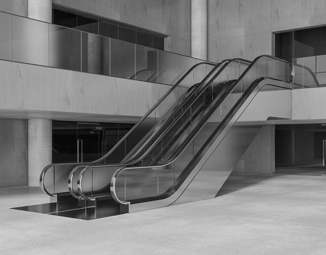 How Stainless Steel Sheets Enhance Commercial & Residential Interiors