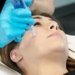 Exosomes in Dubai: Discover Advanced Skin Rejuvenation