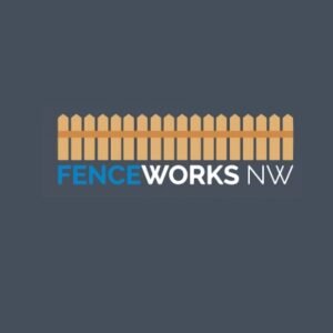 FENCEWORKS NW
