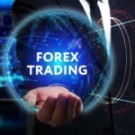 Best Funded Account in UK – A Practical Guide for Traders