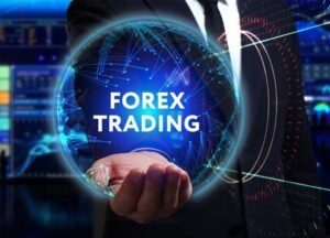 Best Funded Account in UK – A Practical Guide for Traders