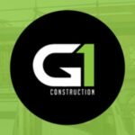 G1 Construction