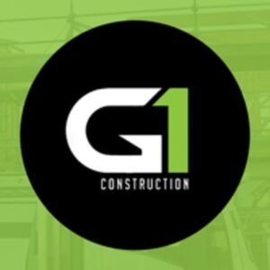 G1 Construction